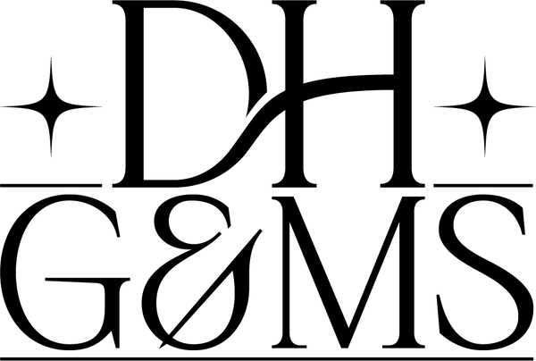 DoesHerselfGems